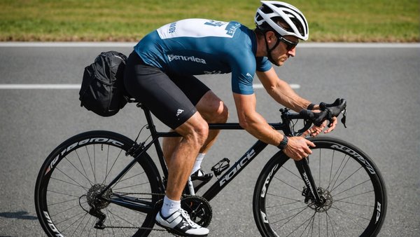 Guide d'achat d'équipement pour cyclistes : choisir le meilleur pour vos besoins