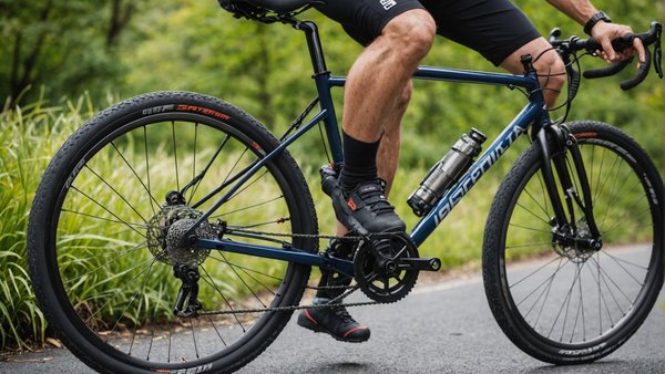 Les 5 erreurs courantes à éviter lors de la maintenance de votre vélo